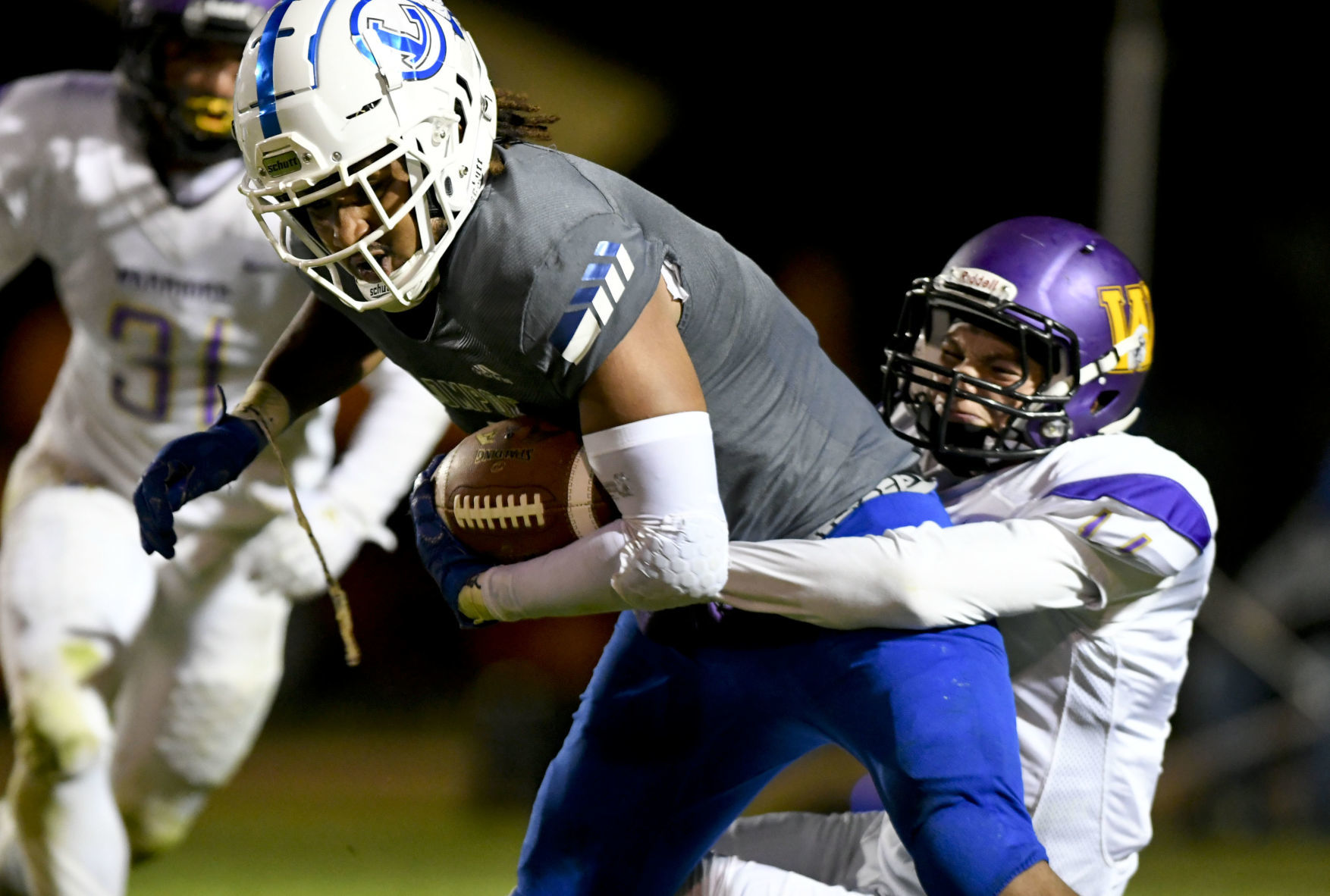 083019 Righetti Lompoc football 23.jpg